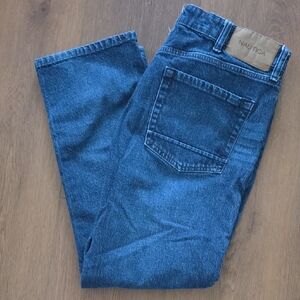 Nautica jeans